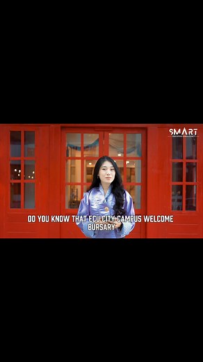 337 reactions | 퐄퐂퐔 퐂퐢퐭퐲 퐂퐚퐦퐩퐮퐬 퐖퐞퐥퐜퐨퐦퐞 퐁퐮퐫퐬퐚퐫퐲! - Start your...