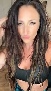 Did you know this secret? #intimacy #couples | ItsCassidy Bybee