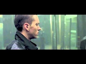 NEW 2012 - Eminem - "Love Of My Life" Feat. Fabolous *HOT*