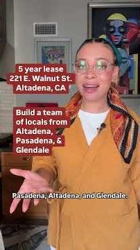 Our lawyers have the photogrammetry that shows it was Southern California Edison’s. #ytshorts #short