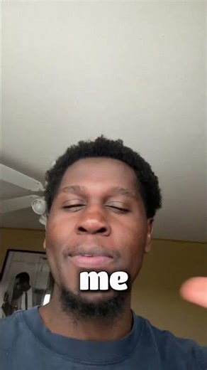 Advice I needed to hear #mindset