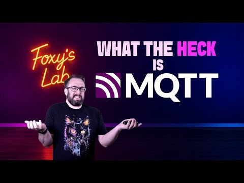 The secret technology that powers smart homes and industries