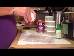 How to Get Your Dog to Take Its Medicine