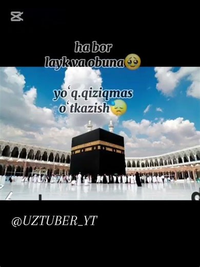 obuna bo‘lamiz #onam #love #obuna_bolishni_unutmang #viral #uzbek #shorts