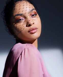 33K views · 2.7K reactions | “Five palettes that are a feast for the eyes, easy-to-wear color combinations in exciting velvets.” Peter Philips, Creative & Image Director for Dior Makeup. Discover the new, more natural, more couture Diorshow 5 Couleurs Couture. Discover more on.dior.com/postfacebookdiorshow5c | Dior | Facebook