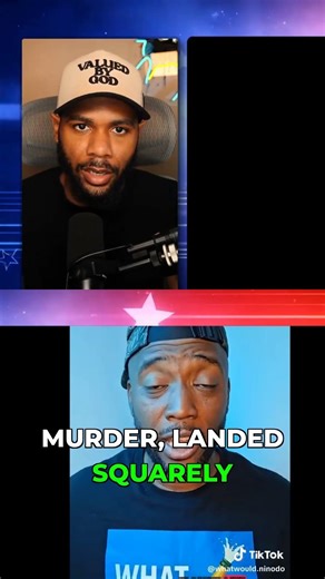 Outrage MISPLACED: Why We Sympathize Wrongly!