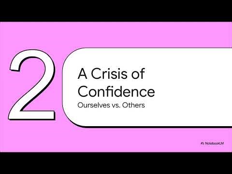 Scuba Rescue: Are We Ready? - Survey Results