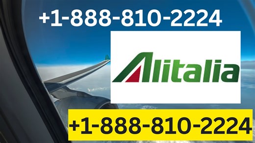 Alitali® Customer Service: How to Contact Alitali® | Alitali® 24/7 Help Live Person Support