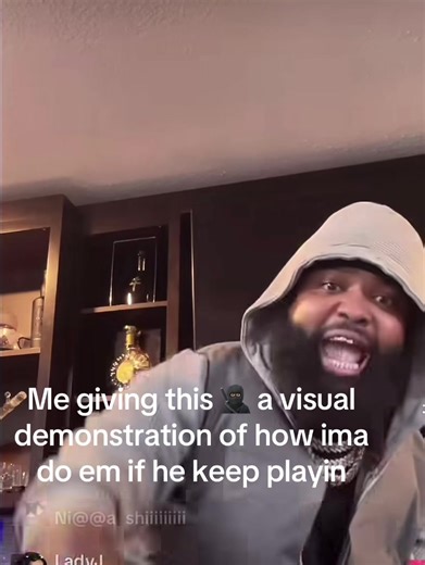 Strict Program 2026: Monai Tutorial for Beginners