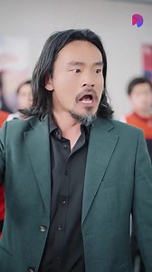 505K views · 360 reactions | Watch 'Super Racer' Only on DashReels App! | Fatak Drama | Facebook