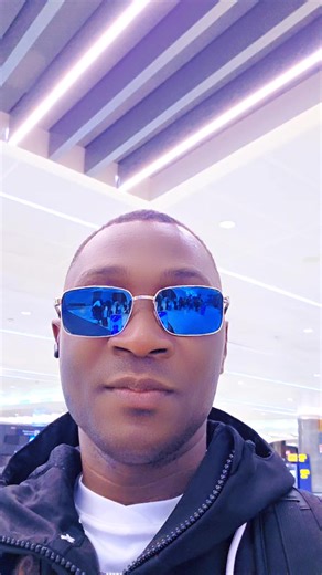 Video di Nelly J (@nellysankoh) con original sound - Ankia official