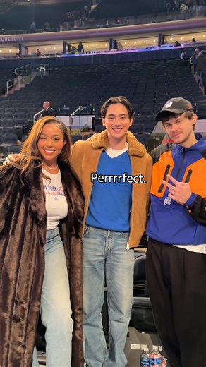 233K views · 7.5K reactions | Thanks for watching the Chris-Sean takeover, everyone say GOODNIGHT CHRIS AND SEAN | Prime Video | Facebook