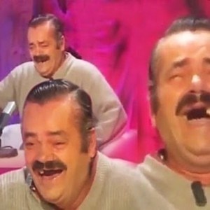 Ghst - Twitch