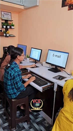 Email ✉️ symbol in ms word using keyboard shortcut