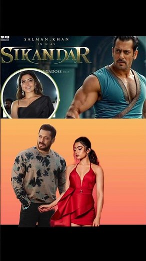 Salman Khan's Top 3 Most-Anticipated Upcoming Movies! | 2024 Blockbusters