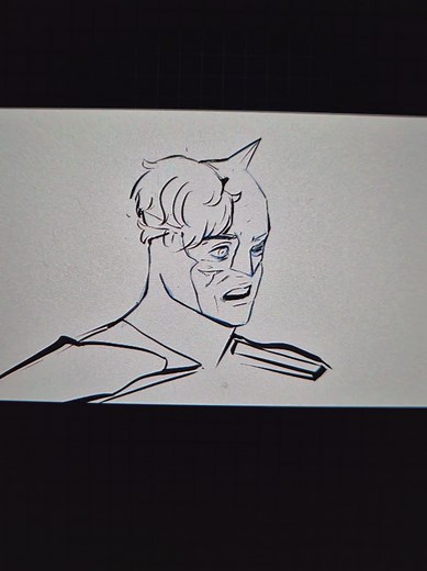 Batman and Damian Wayne: A Father's Regret