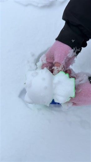 Hello Kitty im Schnee: Winter 2026 Trends