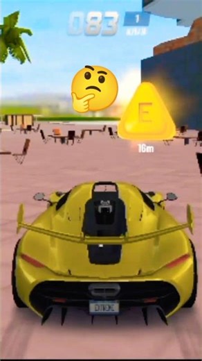 🔥 EXTREME CAR SIMULATOR 3D – CRAZY DRIVING GAMEPLAY 2026! 🚗💨