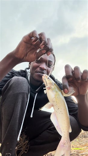 Catch Baby Channel Catfish: Tips and Tricks