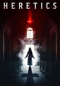 Heretics (2024)