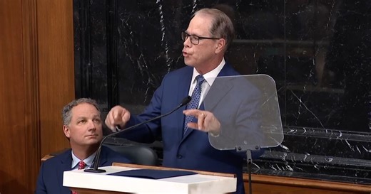 Final version of 2025 state budget bill