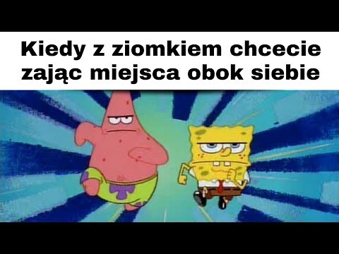 Memy O SZKOLE 🤣 |4| Szkolne Memy | Polskie memy 2024 | Memy po Polsku |