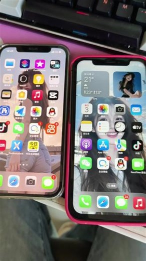 iPhone苹果手机18-26系统支持稳定改位了，无需越狱刷机也不用开会员#苹果手机 #iphone小技巧 #ios18 #虚拟定位 #苹果手机虚拟定位