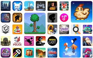 Google Play Pass set to launch in the US this week