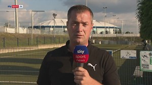 Schalke Transfer Video: Irgendwas hakt beim Wechsel von Harit zu Marseille