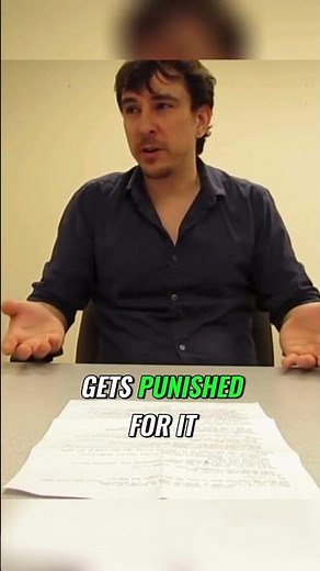 Prometheus is Lucifer?