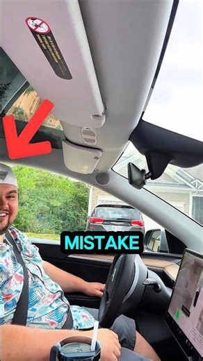 WHERE HE NEEDED TO BE 😆 #shorts