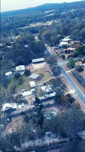 DJI Mini 5 Pro Livestream made with #ecamm Music By Stephen Ewart #djimini5pro