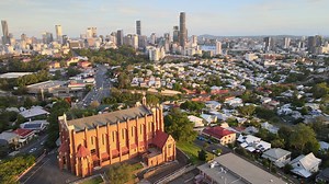 TRAVEL TO AUSTRALIA: CALL 0548160956 or Send WhatsApp Message...