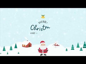 Merry Christmas Quotes 💫 | Inspirational Christmas Message
