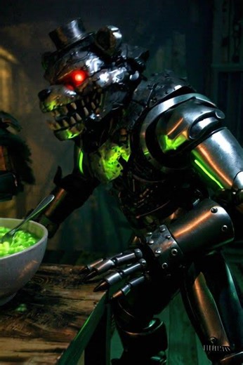 Eating pasta part 2 #didyouknow #doglife #puppy #education