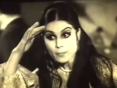 Irani Ghadimi _فرار از حجله - ۱۳۵۴ Farar Az Hejleh_قديمى .mp4