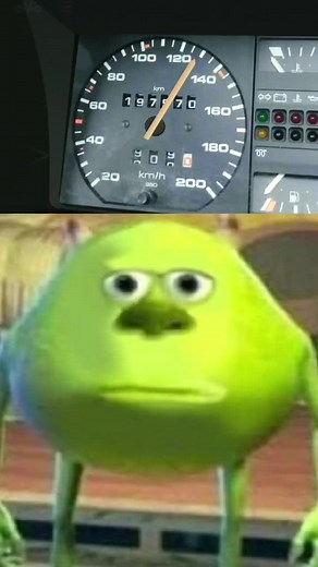 Modified Golf MK2 in Car Parking Multiplayer