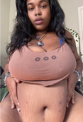 Some belly play🙈 #feedee #feedeegirl #feederism #bloating #weightgain #stuffing #feeder #fyp #makemebigger #fattenme #fat #bbw #chubby #chubbygirl #chubbybelly #chubbybellygirl #chubbybaby #feedme #chubbybellyplay #chubbybellydancer #feedeebelly #feedeegirl #feedingkink #curvagemodel #gainingweight #obesebelly #obesepiggy #bellygainer #fatbelly #fatgirls #fatpiggy #obesity #chubbywoman #ssbbw #ssbbws #bbwtiktok #feedism #kinktok#bodypositivity #bloated-belly #stuffedbelly #bigbelly #fyp #viral 