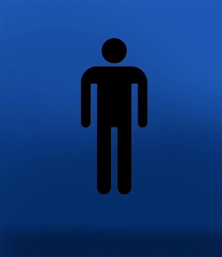 analog horror sneak peak part.1(will make changes)#analoghorror