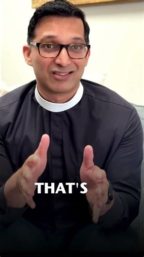 What does a forgiven church look like? #shorts #sermonseries #christianmotivation #forgiven
