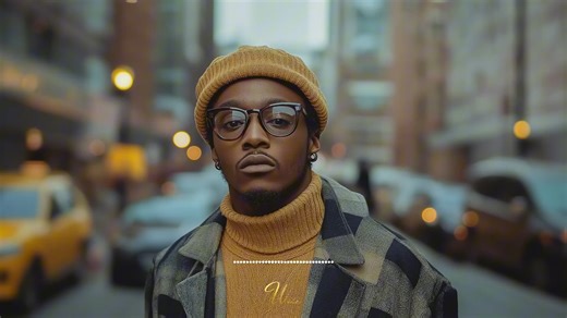 𝐏𝐥𝐚𝐲𝐥𝐢𝐬𝐭 | Jazz Hiphop EP.46