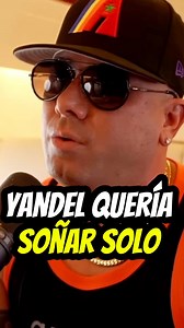1.3M views · 77K reactions | Wisin cuenta como fue su separación con Yandel  #wisin #yandel #reggaeton #podcast #love | Trapnews | Facebook