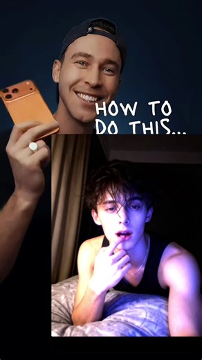 create vertical frame one photo. create vertical frame. frame webcam tutorial. dola ai prompt tutorial. trending ai generated prompt. realistic low-light phone selfie tutorial in a dim bedroom. create a 3 vertical copy paste webcom. webcam collage tutorial. webcam ai prompt. webcam frame. dim late light chatgpt. webcam collage prompt. webcam collage tutorial ai. vertical gemini prompt. create a vertical 3 frame low boy. create a vertical portrait prompt texto. tutorial vertical collage photos of