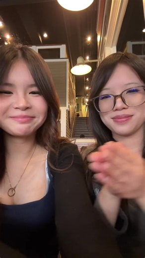 failed cheese pull.. @Jenyapping | Cheese Pull Fail