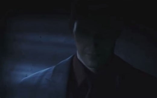 「电影」BIOHAZARD：VENDETTA 予告