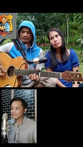 144K views · 2.3K reactions | Ang ganda ng version nila sa Best of Me...