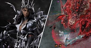 Lost Ark Dungeon Guide: Geheim, Chaos & Abyss