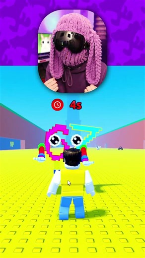 NO ME QUIEREN COMPRAR!! 😿💸🥀#roblox #shorts