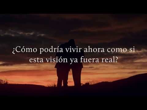 Advent Spiritual Practice: Peace | Guided Reflection | Community of Christ