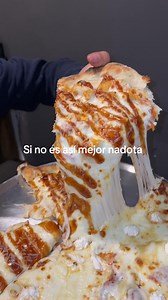 1K reactions · 91 shares | Ricardo Castro #28B esquina Alfonso Esparza Oteo Guadalupe Inn Ven a probar las mejores pizzas de la ciudad  | Pronto Pizza | Facebook